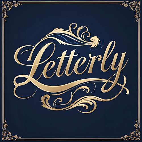 Letterly